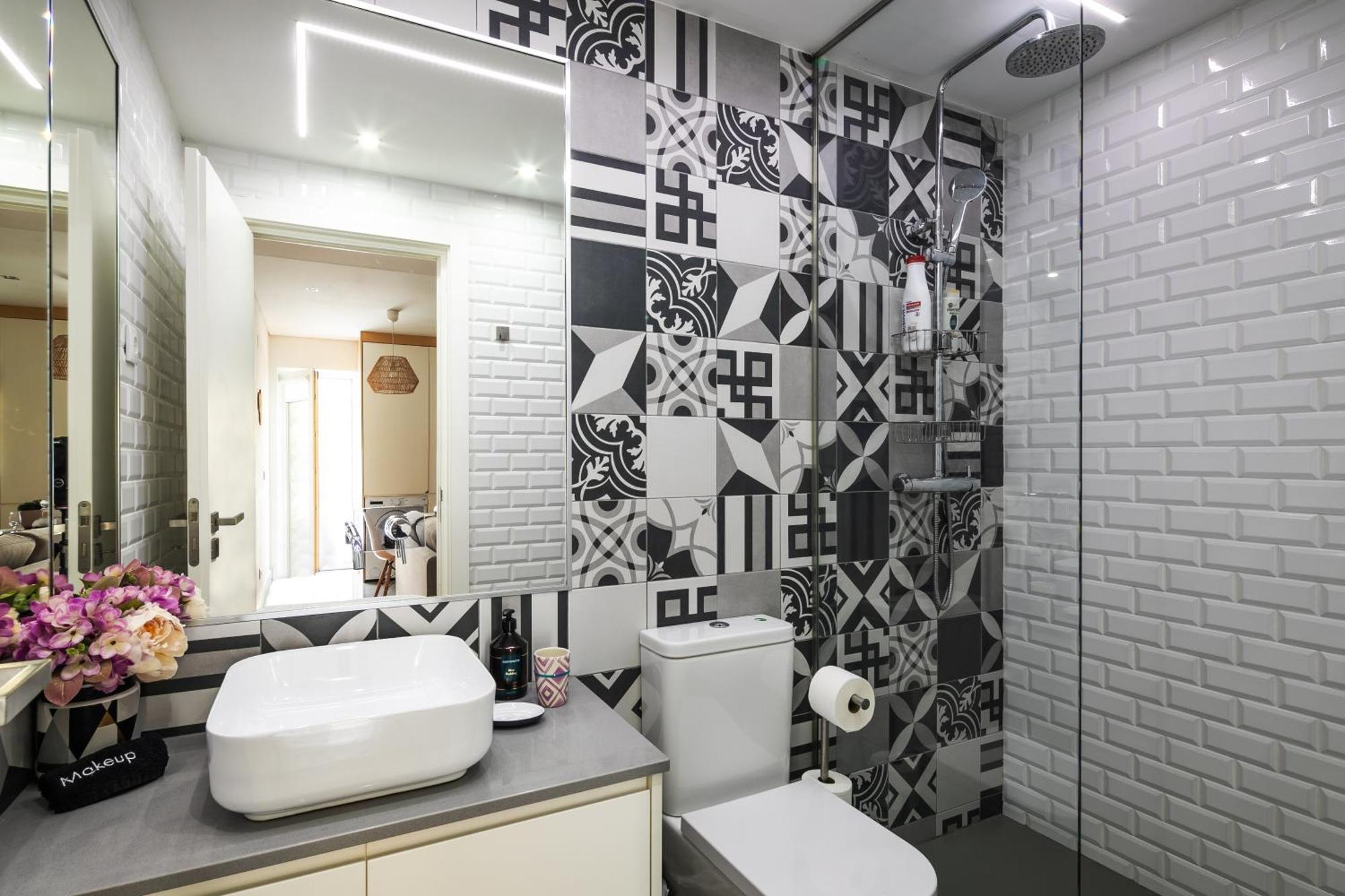 Porto Insight Apartments Campanha Exterior foto